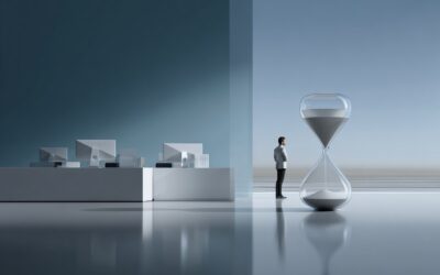 La Fideiussione diventa smart